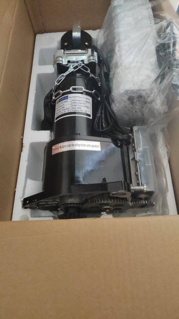 معمل كبنكات ابو حيدر الجنابي لعمل يدوي كهربائي تحوير كبنك من يدوي الى كهربائي ***********,***********
