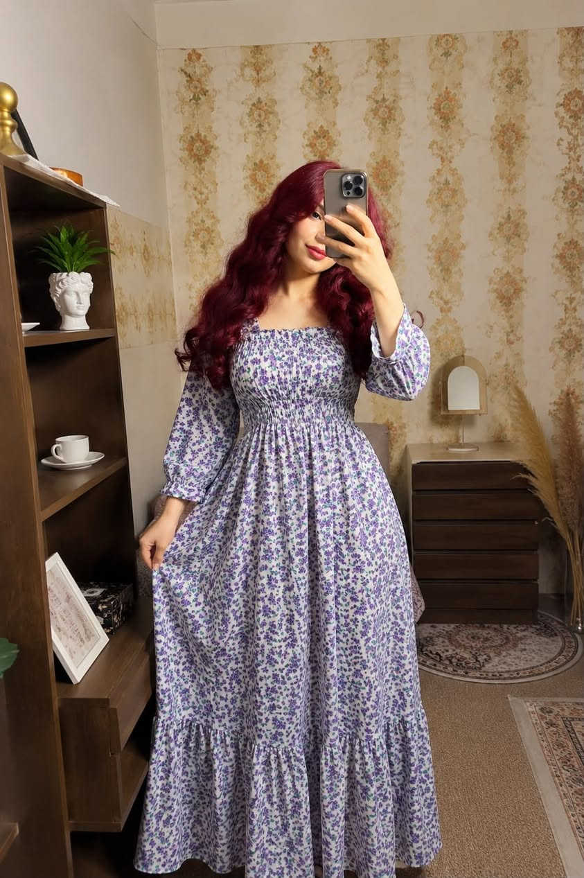 ✨ أهلاً بكِ في عآلم آلرقي وآلآنآقهہ  تسوّقي بكل ثقة” ✨

بنات صالح معشوق البنات 💫 
القياسات : فري سايز يلبس من وزن 45 الى وزن 100 كيلو 
قماش صيفي بارد  🧊
                                              لتفاصيل والطلب: دايركت 🛍️


**إذا كنت صاحب هذا الإعلان وتريد حذفه لأي سبب، رجاءا أرسل رسالة إلى الدعم الفني**