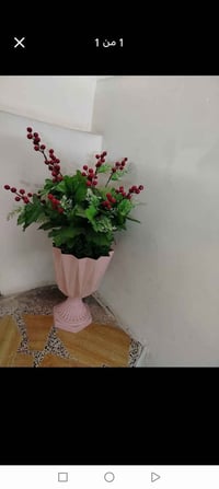 سندانه • كرز • مدينه الصدر