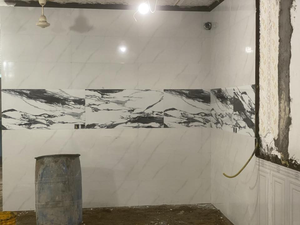 سلام علیکم شغل ایرانی تعبا شغل واحد عله واحد لیزر 
***********
ابو هشام الهوازی
