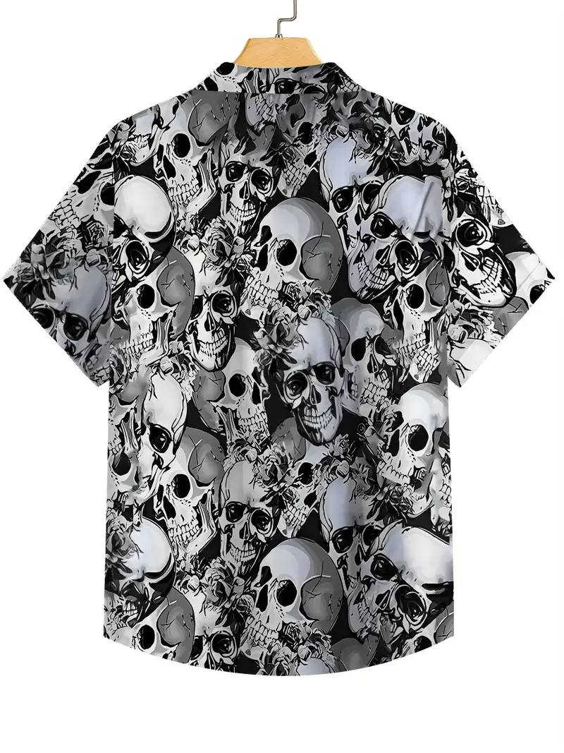 سعر القطعه 5


**إذا كنت صاحب هذا الإعلان وتريد حذفه لأي سبب، رجاءا أرسل رسالة إلى الدعم الفني**