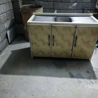 سنك • عدد ٢ • خزائن