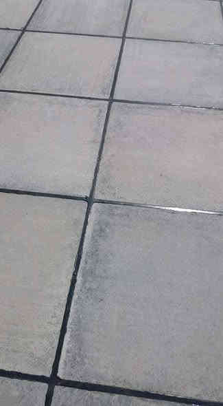 هام ❗️❗️
الى اهلنا في محافظه  
#الانبار  

حافظ على سطحك من تسرب الماء والرطوبة /اصطه ماستك شغل دراجه اوله وابسعار مناسبه جدا  سعر المتر الواحد2000دينار معه كرسته وعمل علينه ابو طه//***********
