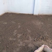 حديقجي أربيل • تصميم وترتيب • صيانة شهرية