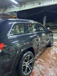 أوفرلاند • ٢٠١٤ • بيها مجال