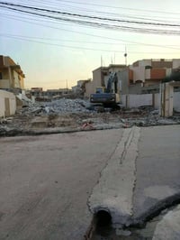 الرفاعي موصل • ٢٢١م • خدمات كاملة