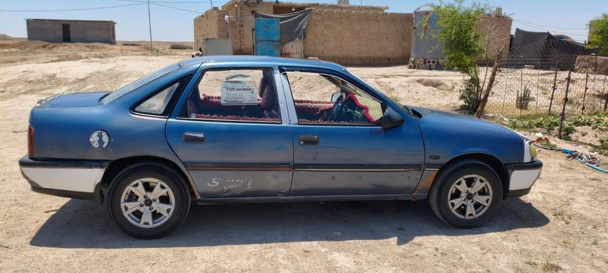 موديل 89رقم نبار نكليزي مكفوله محرك كير صدر كهربايات شقاله بلاديه مال جناي حلوه حيل تحويل مباشر سعر 30وبيه مجال مكان ال نبار عامريت الفلوجه ***********
