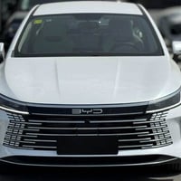 ديسترويار • ٠ كم • ٢٠٢٥