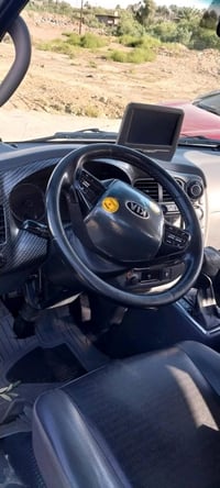 دبل • اوتوماتيك • ٢٠٢٠