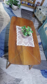 للبيع استفسار ٠٧٧٢٢٦٨١١٦٦