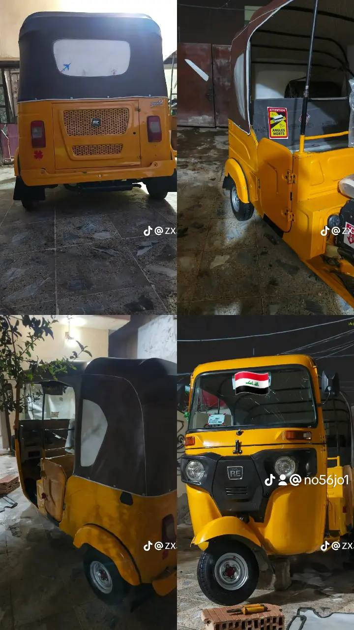 السلام عليكم تكتك 21 للبيع رقم ديالى عربي السعر (7700)وبيها مجال لإستفسار الاتصال على الرقم
***********
