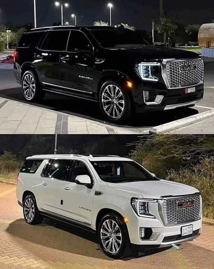 للنقل المتميز
بغداد 🚗 بصرة... وبالعكس

بغداد 🚗 ناصرية... وبالعكس 

بغداد 🚗 اربيل... وبالعكس 

بغداد 🚗 سليمانية... وبالعكس

بغداد 🚗 كركوك... وبالعكس

بغداد 🚗 دهوك... وبالعكس

بغداد 🚗 موصل... وبالعكس

بغداد 🚗 تكريت... وبالعكس

بغداد 🚗 ديالى... وبالعكس

بغداد 🚗 رمادي... وبالعكس

بغداد 🚗 كوت... وبالعكس

بغداد 🚗 عمارة... وبالعكس

بغداد 🚗 ديوانيه... وبالعكس

بغداد 🚗 نجف... وبالعكس

بغداد 🚗 كربلاء... وبالعكس

بغداد 🚗 حلة... وبالعكس

بغداد 🚗 سماوة... وبالعكس 

النقل المسافرين 🧳من بغداد الى موصل وبالعكس 😊

توصيل بريد و الامانات 📦📮

من البيت للبيت 🏠

وجميع المحافظات الشماليه 🥶

مع خدمة الواي فاي 

للاتصال والحجز
***********
