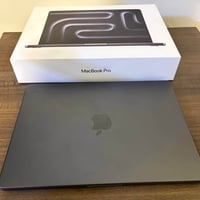 ماك بوك برو • لابتوب • ابل • ماك بوك M4 • ماك بوك 14 انش • لابتوب ابل ...