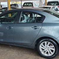 زوم 3 • اوتوماتيك • ٢٠١٢