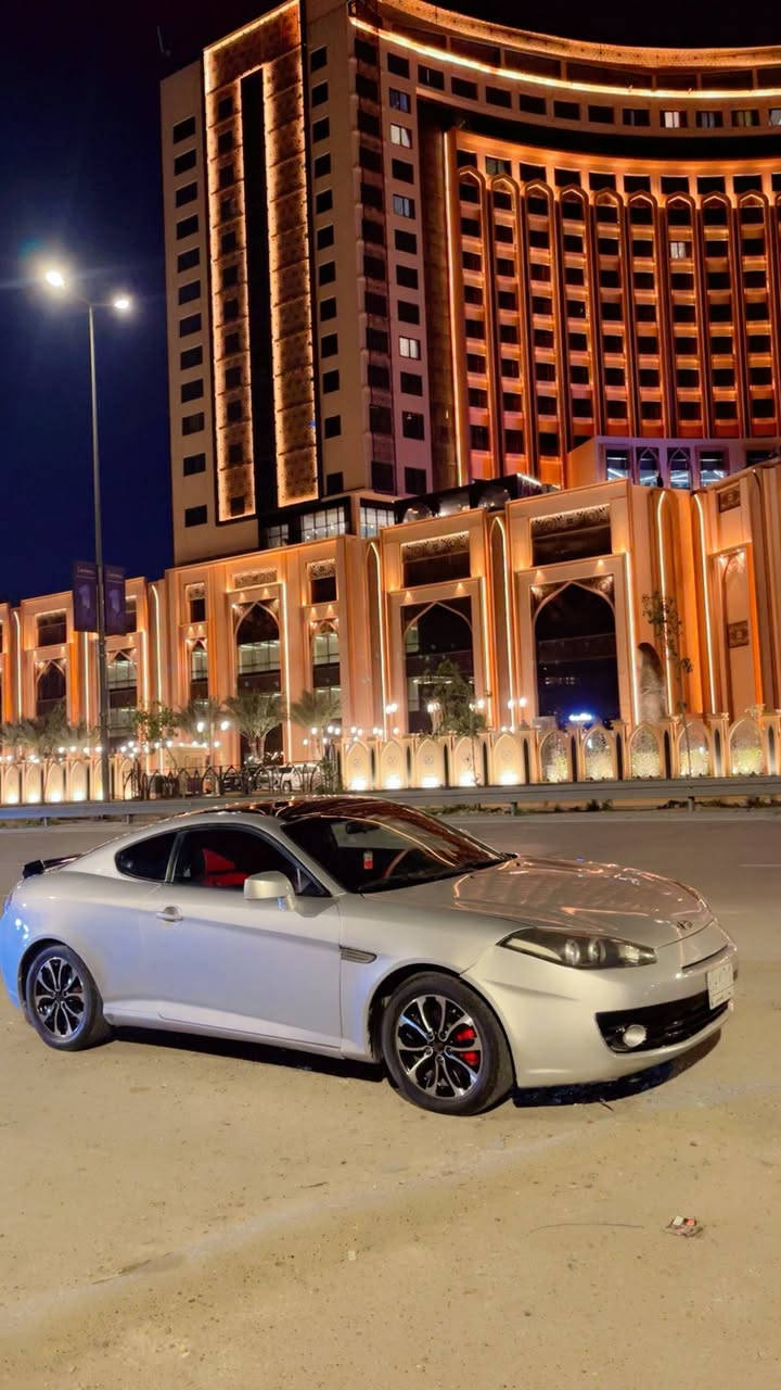 تحيه طيبه
للبيع هونداي تيبرون موديل ٢٠٠٨ 
رقم بغداد مكينه ٦ سلندر كير اوتو تبريد شغال سياره حلوه ضربتها جاملغ امامي واصل داخل وبلعراق صبغ عام 
دوشمه جديده شاشه تاب كأمره بيه نواقص بصيطه تنزل من سعرها
سعر ٦٥ مكاني بغداد حي جهاد


**إذا كنت صاحب هذا الإعلان وتريد حذفه لأي سبب، رجاءا أرسل رسالة إلى الدعم الفني**