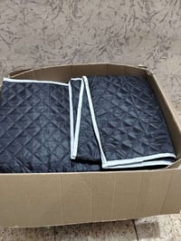 شلعة حلوه وسريعه بيه كامره كو برو وبيه جوستك العاب بيه مكص زرع بيه تغل...