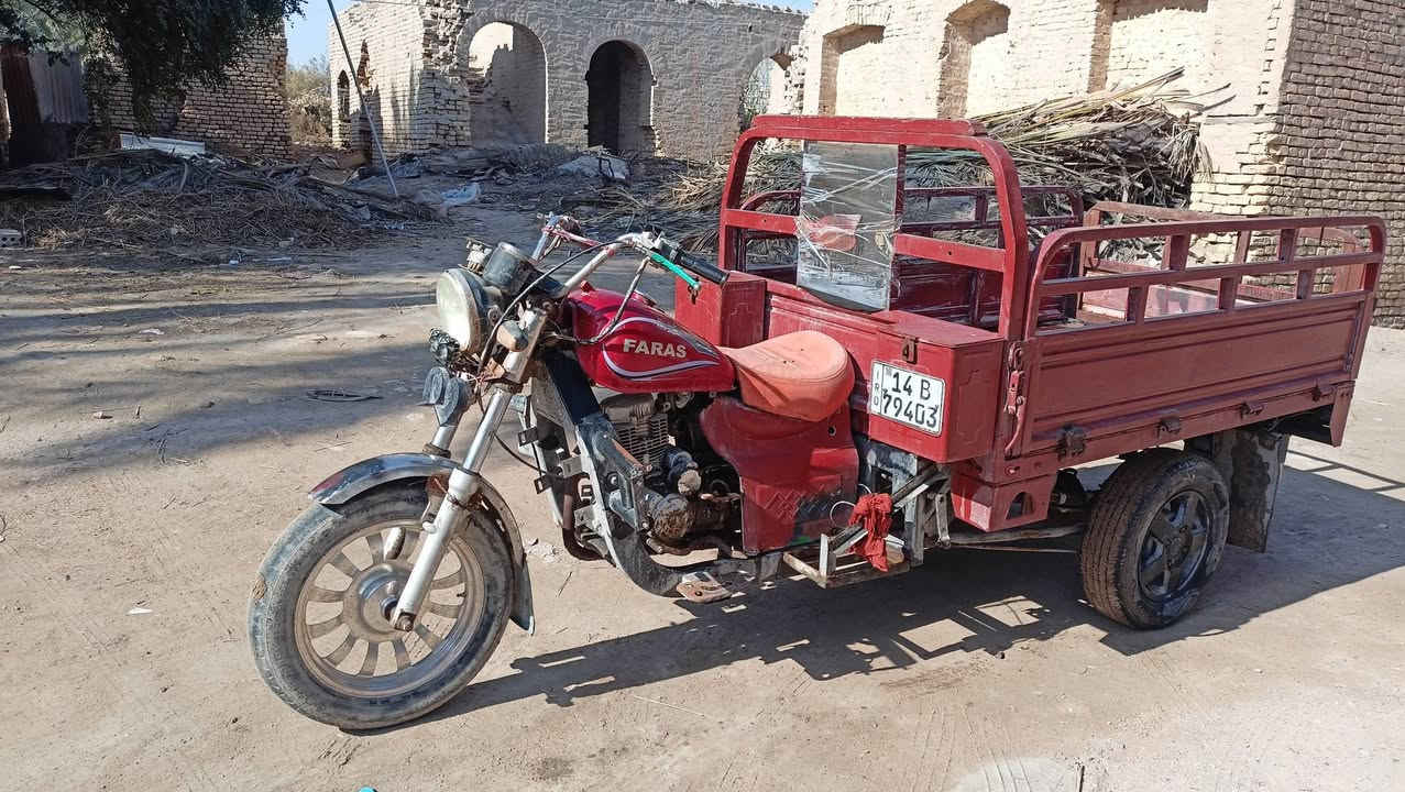 السلام عليكم ستوته فرس للبيع  للتواصل خاص


**إذا كنت صاحب هذا الإعلان وتريد حذفه لأي سبب، رجاءا أرسل رسالة إلى الدعم الفني**