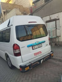 شيري موديل ٢٠١٣ • مكينه ٣٠٠٠ • مجال قليل