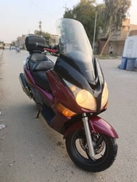 سلفر ونج • ماشيه 52 • البلديات