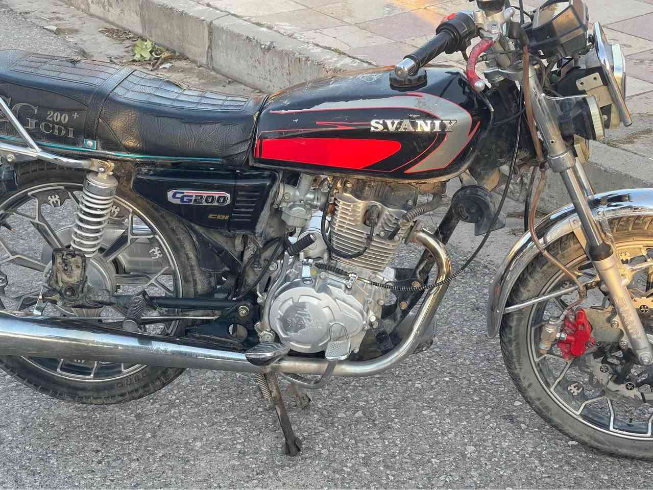 كوردى /ساڤینی٢٠٢٤مەنەفێست ئەسڵ گێڕ و مەکینە بە شەرت مەکینە ٢٠٠ نرخی ٦٢٠ مەعمەلەی برایانە
عره بى سافين محرەک٢٠٠ کبس بشرص مەنەفێت اسل كير محرەک بشرص أربيل, العراق


**إذا كنت صاحب هذا الإعلان وتريد حذفه لأي سبب، رجاءا أرسل رسالة إلى الدعم الفني**