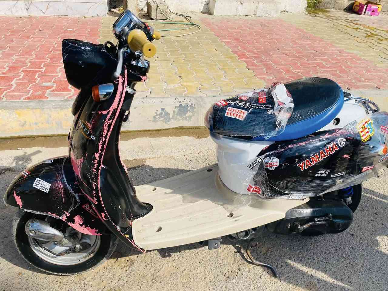 السلام عليكم موطور ذبانه للبيع السعر 300 و بي مجال العنوان القيارة
***********
