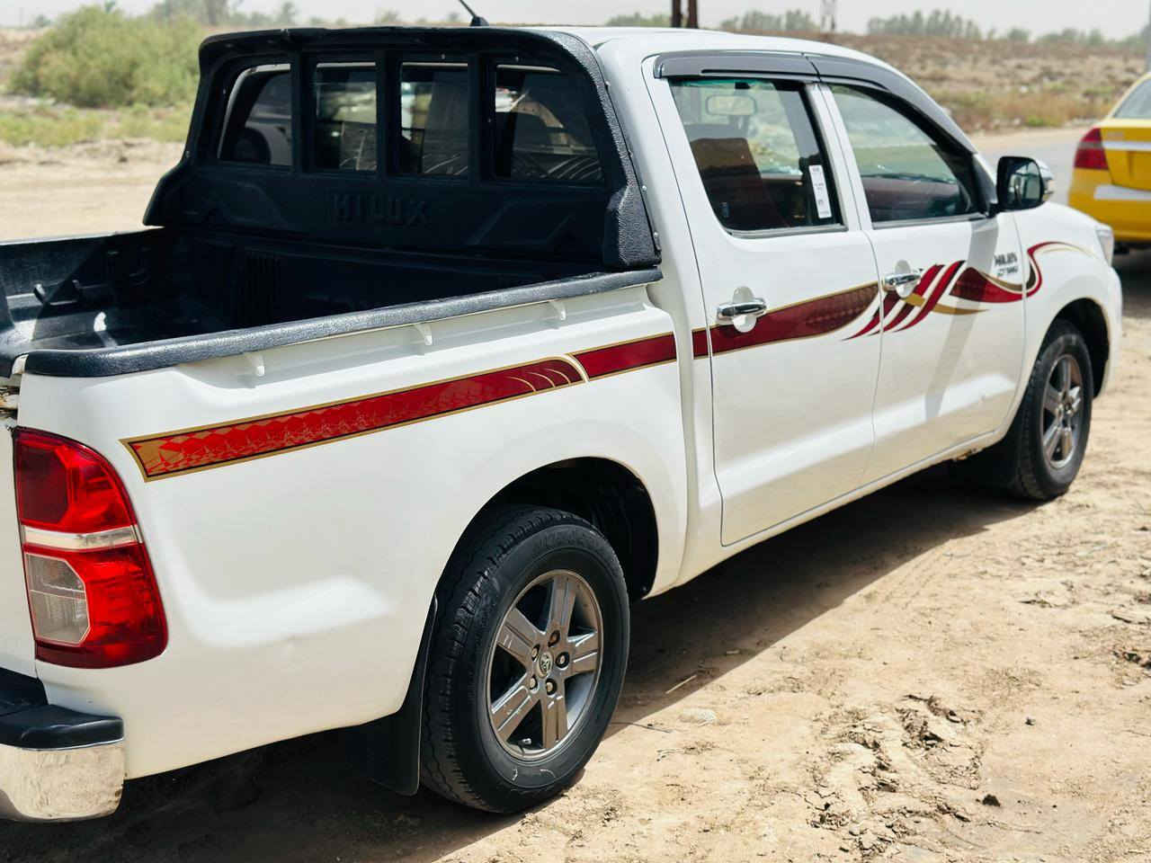 بيكم ألبيع مديل ١٣ بيه جاملغ سعر١٦٥ رقم ***********
