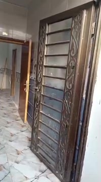 كربلاء المقدسة • شبانات • ١٠٠م