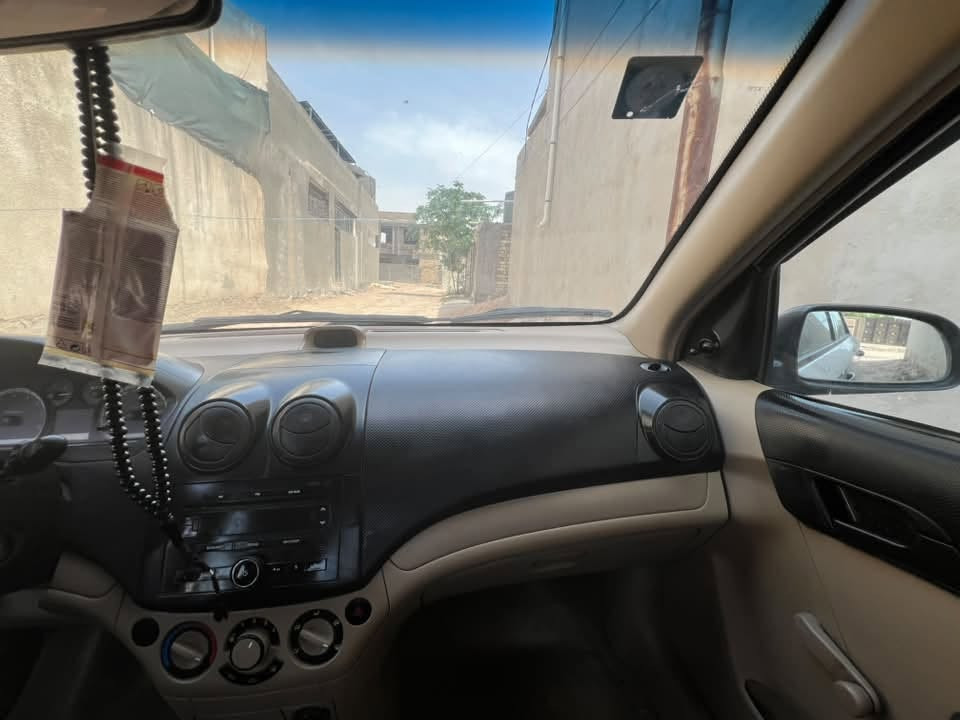 بسم الله
افيو موديل 2013 وراد خليجي 
مسكر (1600)
رقم بغداد 
تبريد ثلج 
باتري جديد 
سيارة مال جناي 
سنوية 2026
مكان السيارة حلة شارع 80
السعر المطلوب 75 وبيها مجال 
سيارة مناقصه شي 
للاستفسار ***********
والله يرزق الجميع يارب
