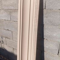 فوم  تاج 20سم  العدد 250 قطعه السعر نهائي 7 تلاف دينار  البيع شلعه وحد...