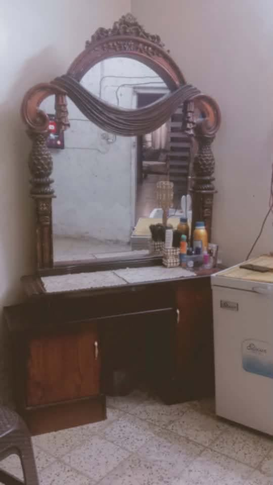 غرفه نضيفه مابيها اي ضرر 400 مكانها الكريعات


**إذا كنت صاحب هذا الإعلان وتريد حذفه لأي سبب، رجاءا أرسل رسالة إلى الدعم الفني**