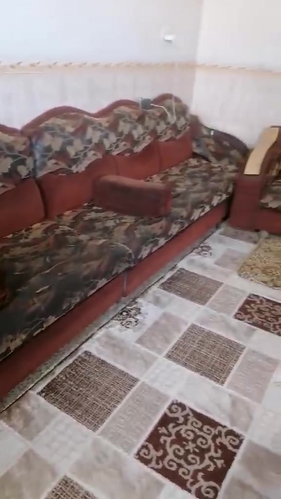 دوان للبيع 9امتارالسعر200الف وبيه مجال


**إذا كنت صاحب هذا الإعلان وتريد حذفه لأي سبب، رجاءا أرسل رسالة إلى الدعم الفني**