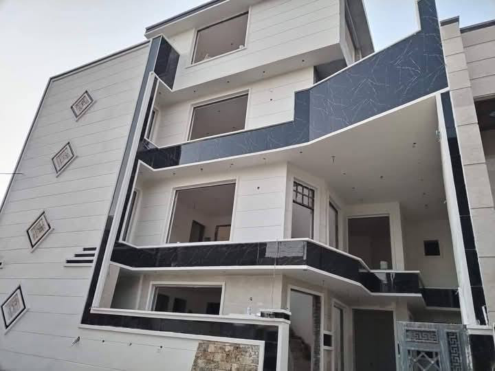 كادر واجهات من رمادي شغلي بغداد 
*********** واتس
*********** واتس
يوجد لدينا كادر اللعمل الواجهيات 
و كادر صبغ الواجهيات 
كادر لبخ 
طلس 
شغل درجه اولى 
ليس الوحيدون والكن الأفضل 
لاستفسار الاتصال على الرقم 
***********
او المراسله خاص
