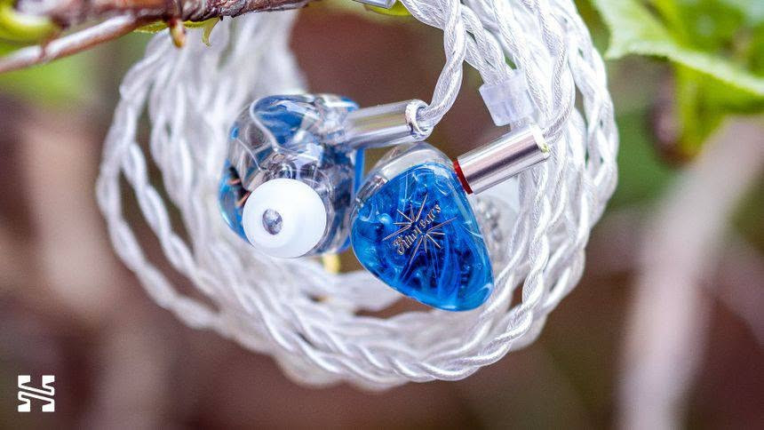 سلام عليكم
kiwi ears orchestra lite iem سماعة لون ازرق جديد فقط مفحوصة  السعر 200 الف


**إذا كنت صاحب هذا الإعلان وتريد حذفه لأي سبب، رجاءا أرسل رسالة إلى الدعم الفني**