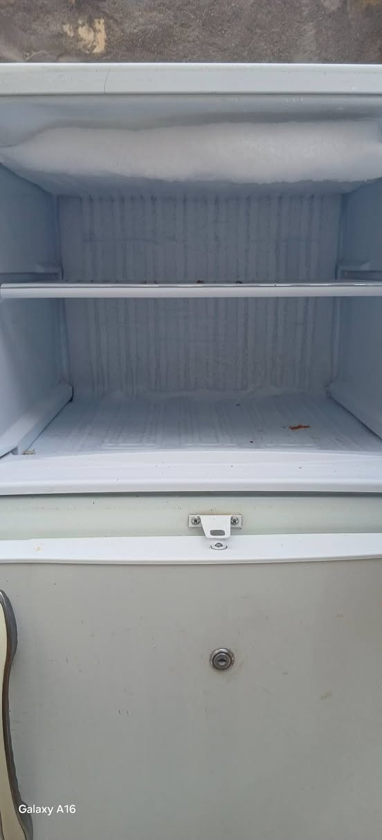 *********** 👉📞
