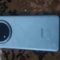 هونر اكس ٩ سي • مستخدم شهر ونص • قابل للطيبين