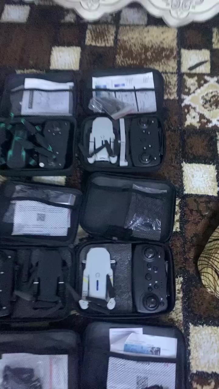 *********** مكاني كركوك على ال WhatsApp
