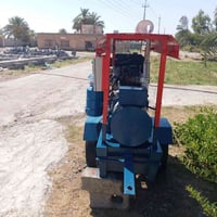 مولد كيا • مولد كهرباء • مولد 30 KVA • مولد 3 فاز • مولد تشغيل عن بعد ...