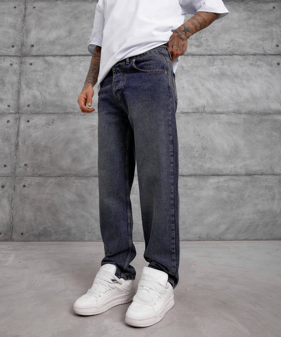 الألبسة التركية بالجملة 🇹🇷
البيع بالجملة فقط 
لمشاهدة الاسعار والموديلات تابعونا على التلغرام
https://t.me/stailshWholesale


**إذا كنت صاحب هذا الإعلان وتريد حذفه لأي سبب، رجاءا أرسل رسالة إلى الدعم الفني**