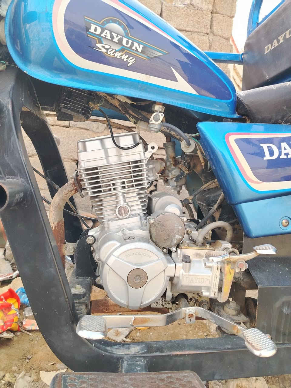 السلام عليكم ستوته 23 للبيع دايوان السعر 3,000,000 ونص ***********
