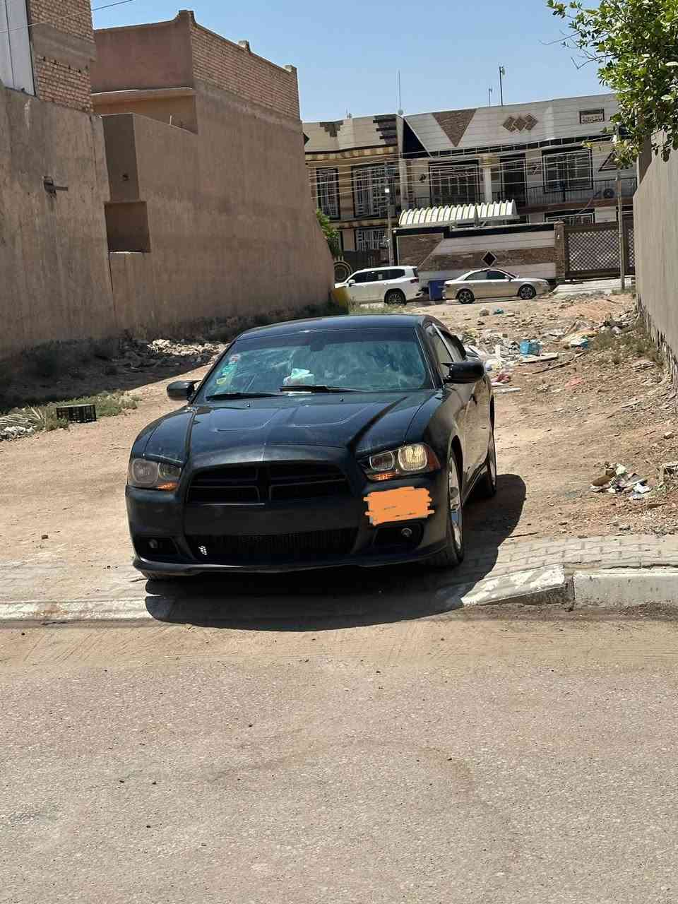 السلام عليكم جارجر 2012بيع بدون مراوس بغداد بسمي مداور ثاني يوم3600 مكينه وكير خير من الله تبريد جاهزه سياره ويل عشرين  سياره مال بيت بلاش بلاش سعر اكسنت سعر ٩٧ وبيه مجال مكان ناصريه سياره حلوه وجاهزه هاذه رقم صاحب سياره ***********// ***********
