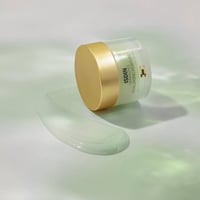 ISDIN أصلي • حمض هيالورونيك • لجميع أنواع البشرة