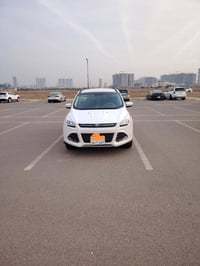 اسكيب SE • ٢٠١٦ • ١٫٦ تيربو