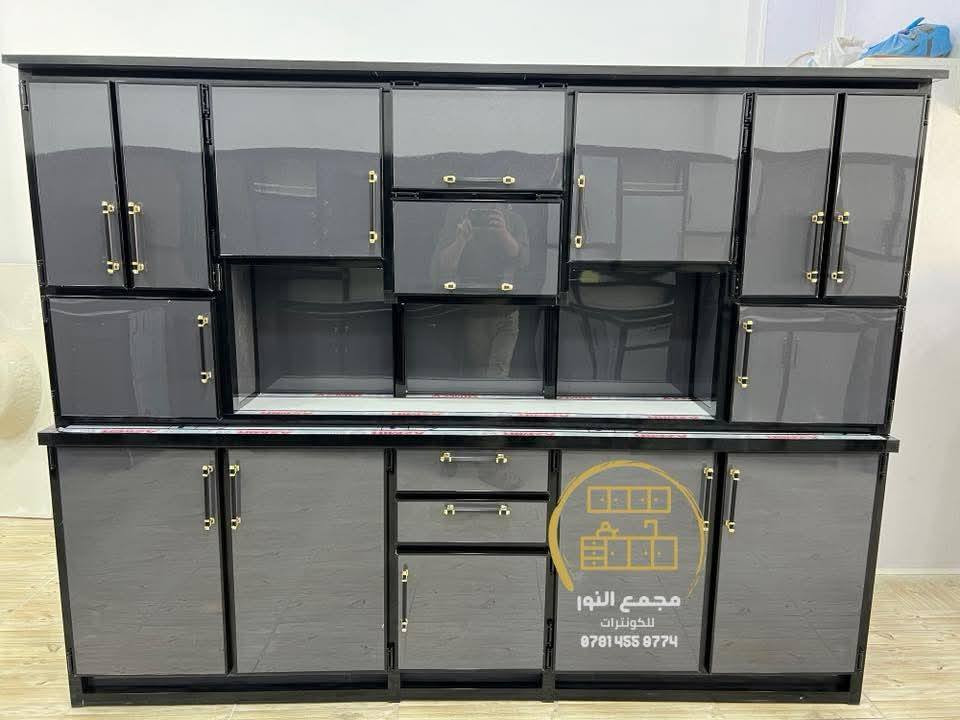 كونترات جمله اسعار منسبه جداً العنوان كركوك للستفسار اتصل *********** زين 08724861845
