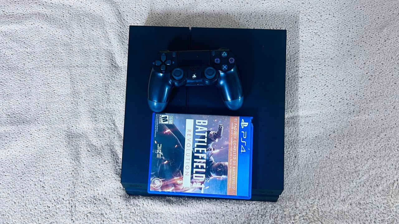 بلي فور اولاين لوك نضام 13.4 جوستك وقرص وربع العاب سعر180قفل شراي لا يجي


**إذا كنت صاحب هذا الإعلان وتريد حذفه لأي سبب، رجاءا أرسل رسالة إلى الدعم الفني**