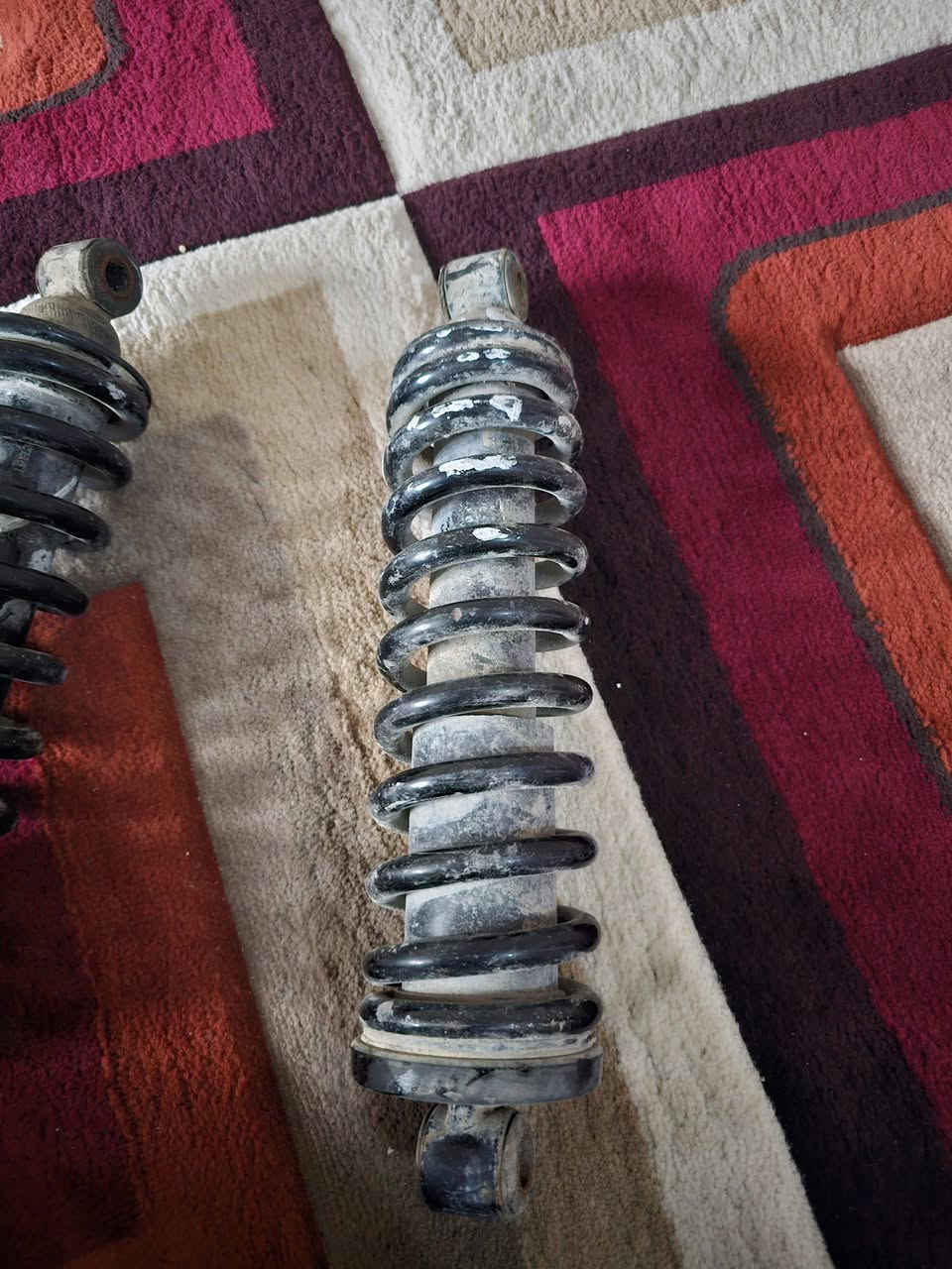 سلام عليكم دبلات شركه كاملات بدون كص تكتك تي في اس مديل 2022 الي يريدهن يراسلني يتصال وهذا رقمي *********** مكاني حله قضاء القاسم
