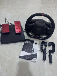 الكترونيات • ملحقات