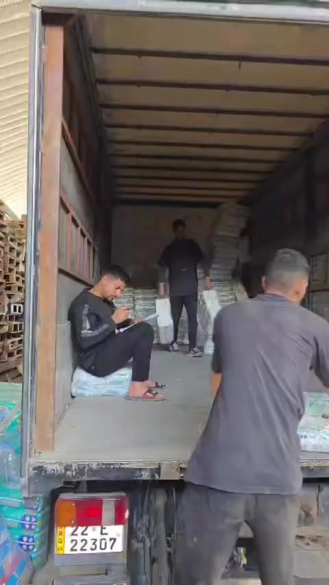 بيت الطفل مول بسماية   يتوفر جميع الايتمات يتوفر كونفي بكميات كبيرة    التوصيل 500 دخل المجمع بسماية يتوفر توصيل محافظات
***********
***********
