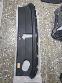 قبق بدنة   07870885454