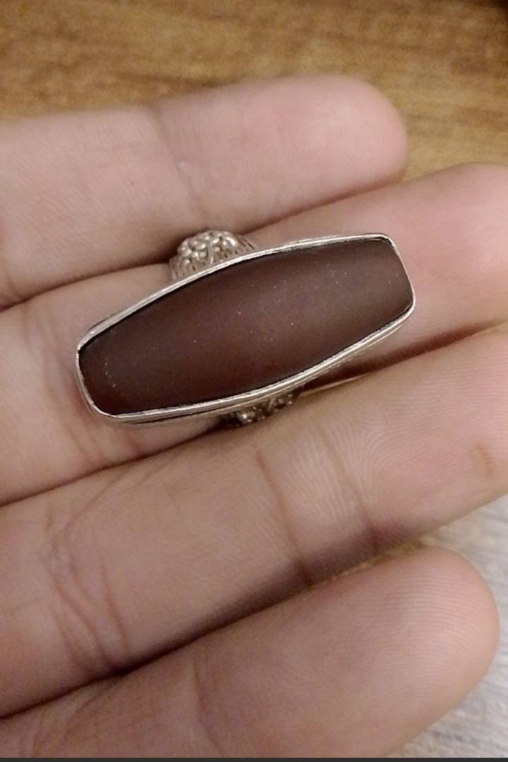 يمانية كصبة  قديمة كلش حلوه سعرها من الاخير45بدون مداهر


**إذا كنت صاحب هذا الإعلان وتريد حذفه لأي سبب، رجاءا أرسل رسالة إلى الدعم الفني**