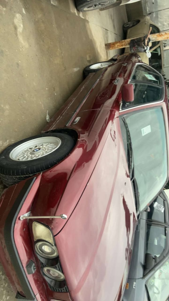 سلا وي خوا له هه مو لا يه بيه م 525تؤ ما تي ك  ئا رم پلا سيك سلئما ني به شه رت سه يا ره كه با ي ٤٥گه لا و مه عا مه له شوئن سلئما ني ژما ره ***********
